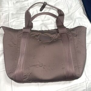 Dagne Dover bag